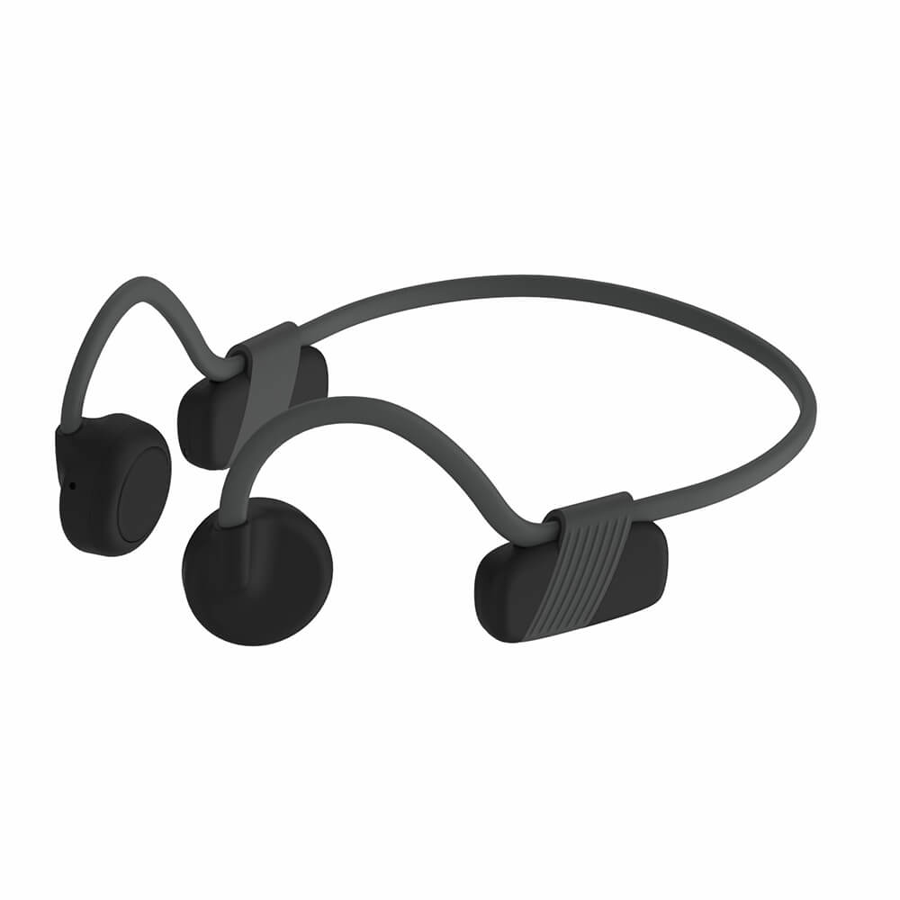 Y318 open ear Y318 open ear