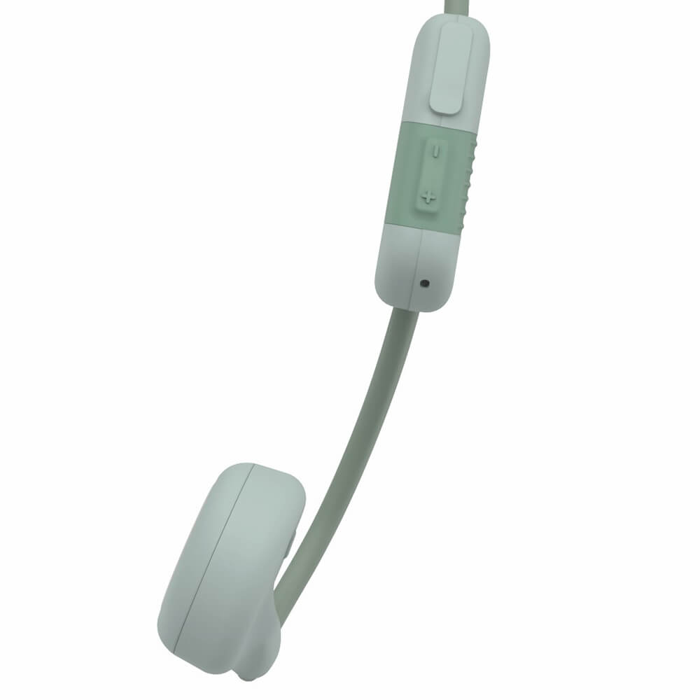 Y318 volume adjustment Y318 volume adjustment