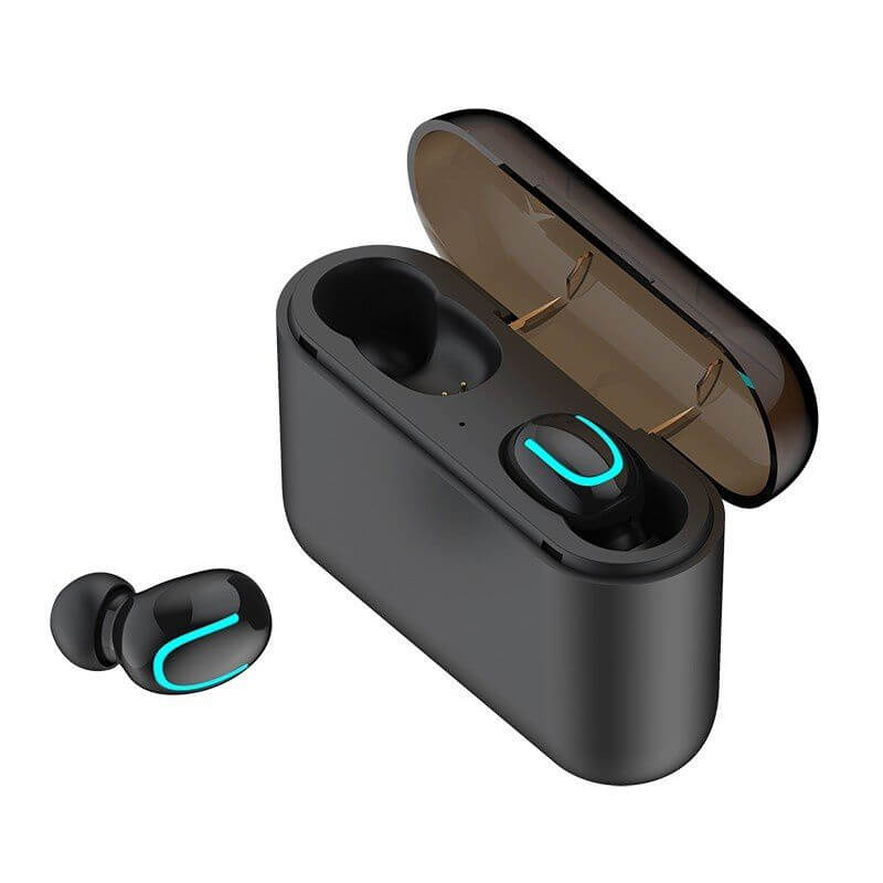 Q32 Earbuds