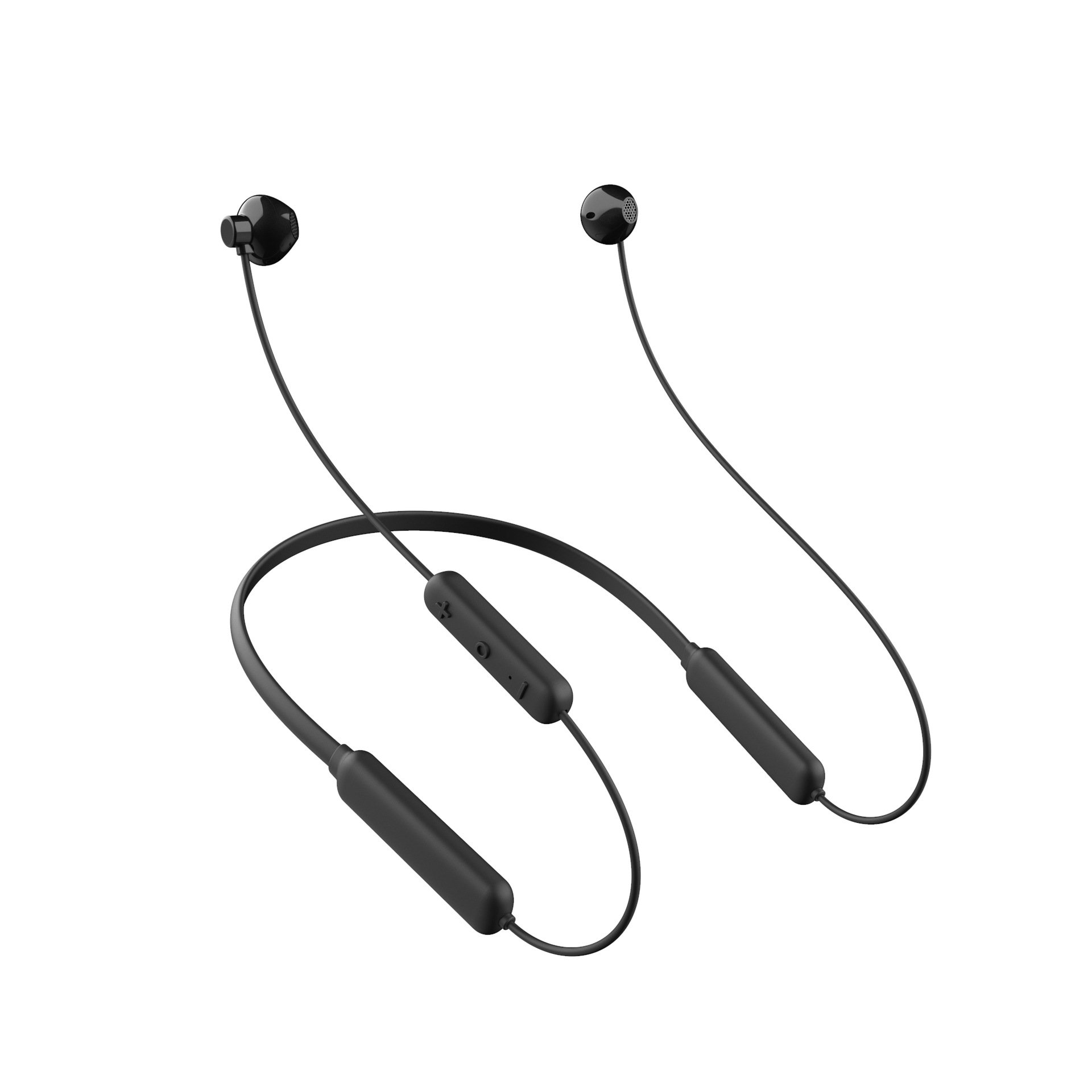 QBX11 Earbuds (4)