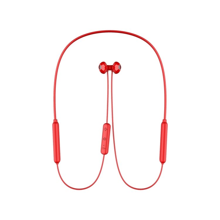 QBX11 Earbuds (6)