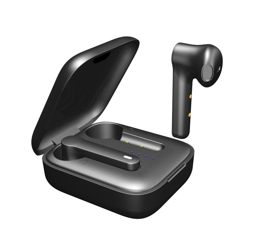 x09 wireless earbuds