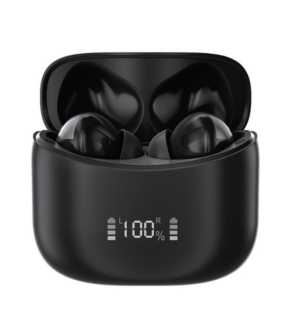 X15 True Wireless Earbuds TWS Earphones Super Sound Quality