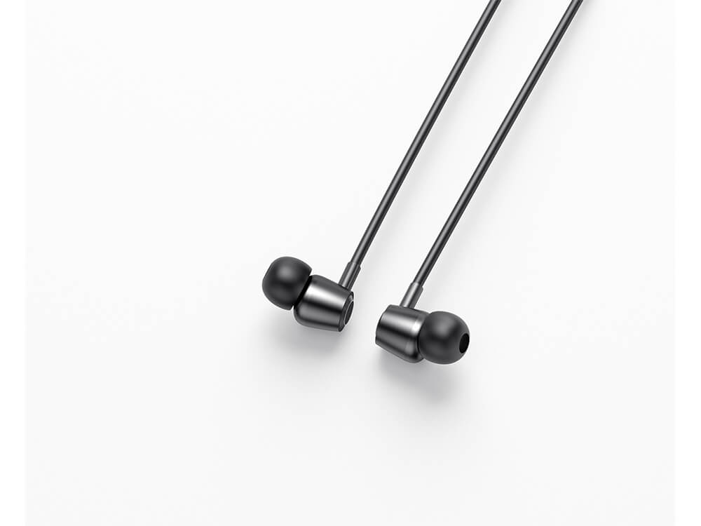 A10 Neckband Headphones (8)