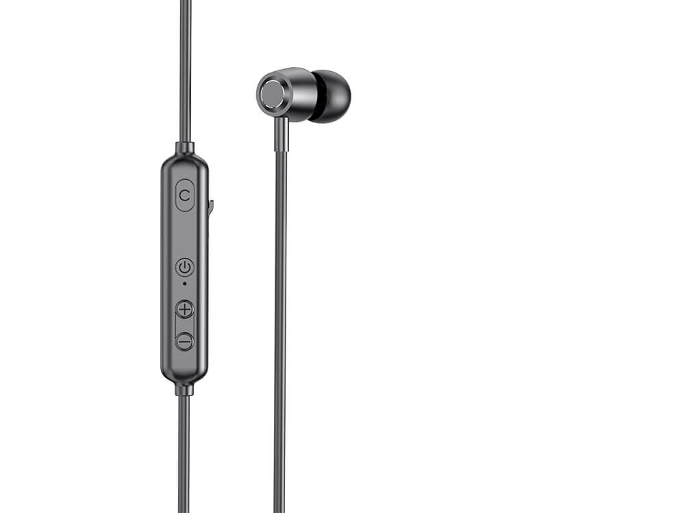 A10 Neckband Headphones (9)
