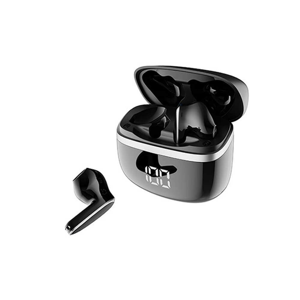 X19 ENC Wireless Earbuds | OEM Wireless Earbuds Manufacturer